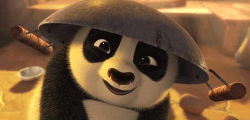 十部最好练英语的动画电影,10部最适合练习英语口语的影片