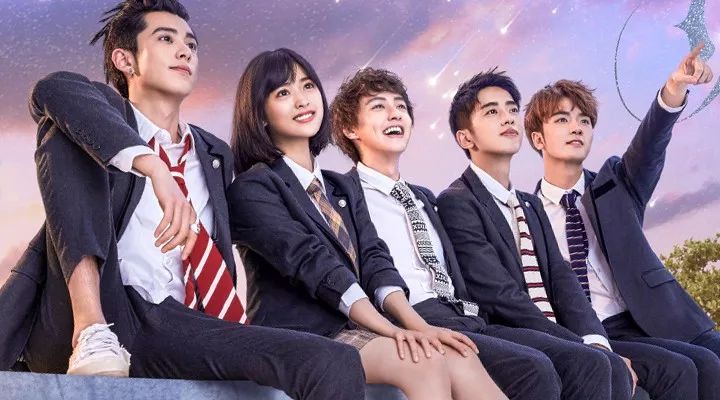 腋下不干净有干皮,腋下不干净会导致狐臭吗