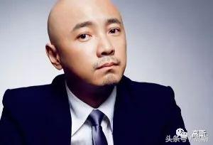 我不是药神徐峥的成长史,我不是药神徐峥的中年危机