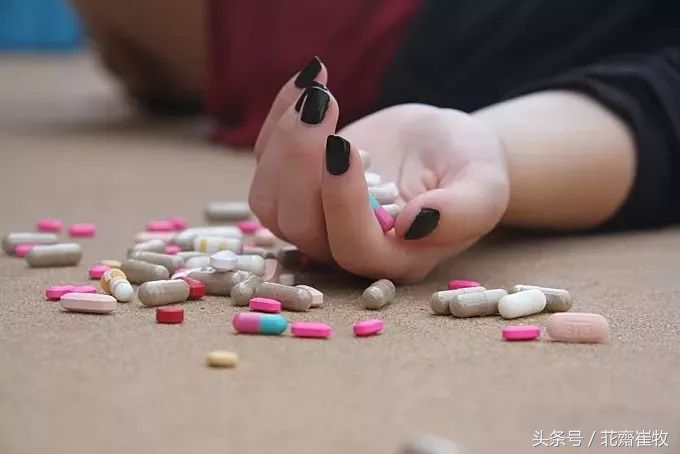 我不是药神穷是一种病,我不是药神有一种病叫穷病