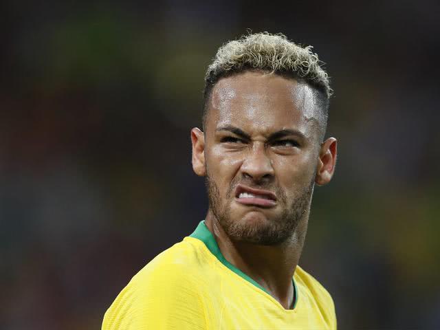 五个球王,五位球王