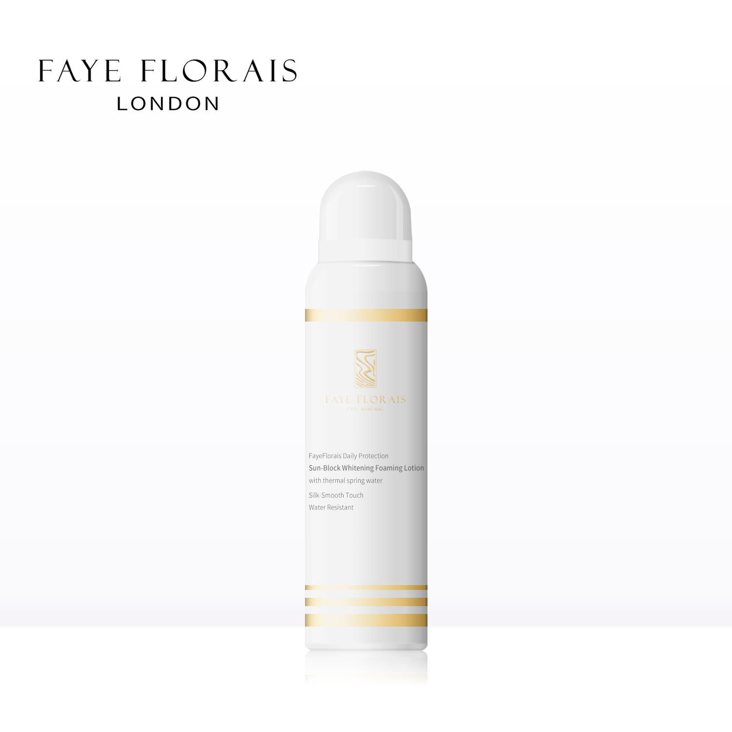 夏日防晒大作战——6款网红防晒喷雾测评