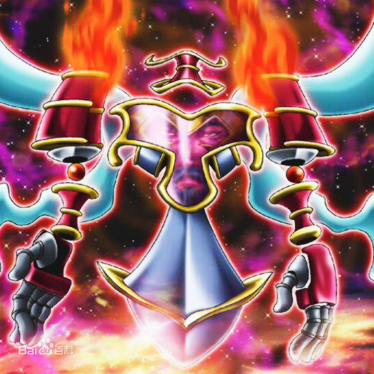 5ds中的神卡,5ds神卡