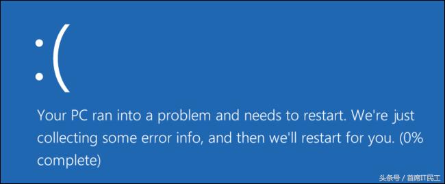 windows选择安全模式是什么意思,windows安全模式和正常有什么区别