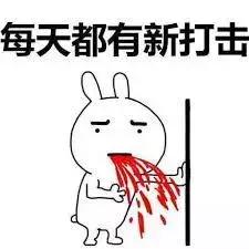 代购方面的法律法规,代购的相关法律法规