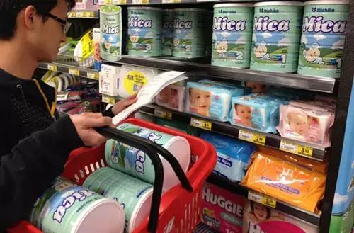 代购方面的法律法规,代购的相关法律法规