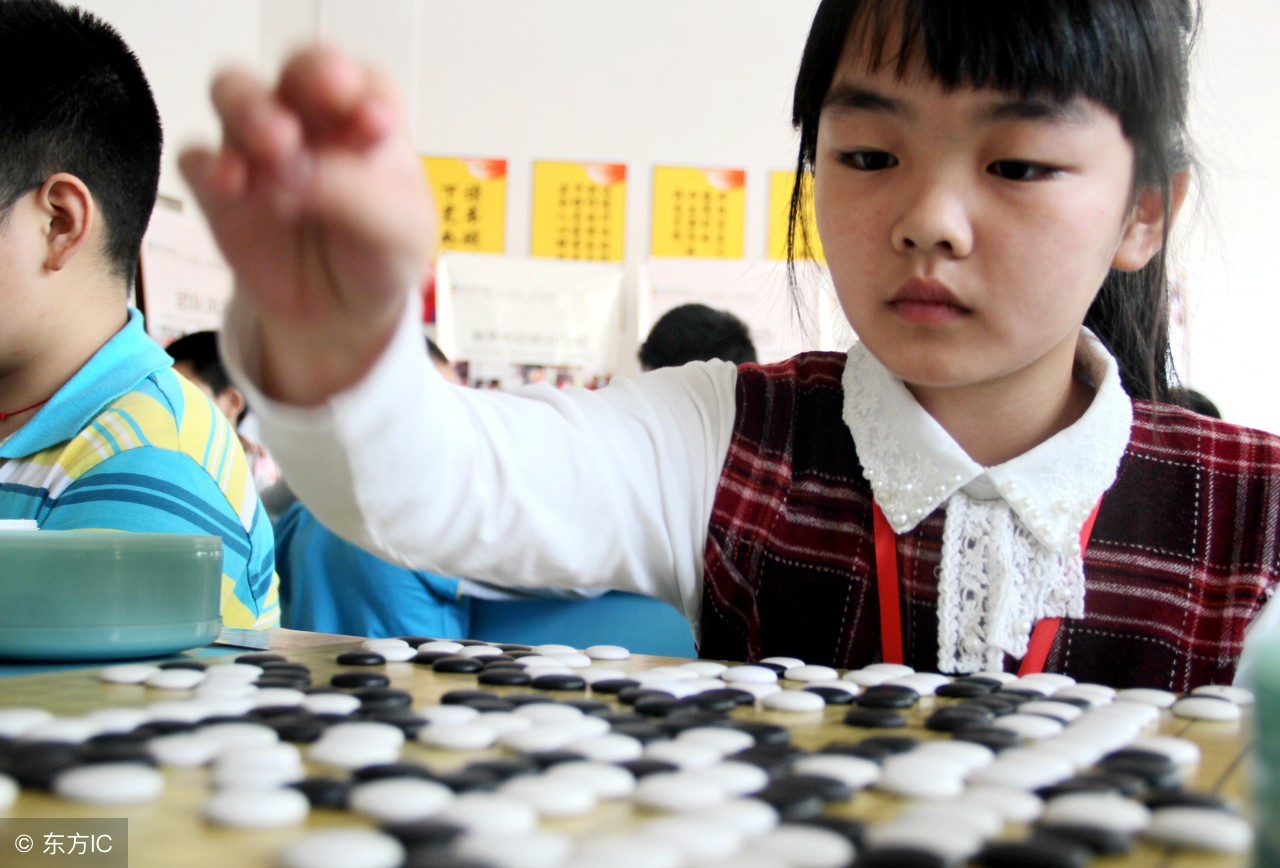 爱棋道围棋精彩讲座,爱棋道围棋启蒙老师个人简介