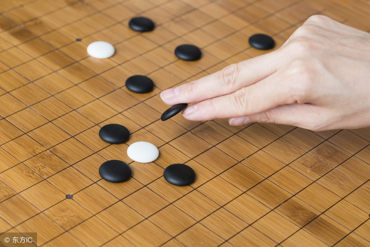 爱棋道围棋精彩讲座,爱棋道围棋启蒙老师个人简介