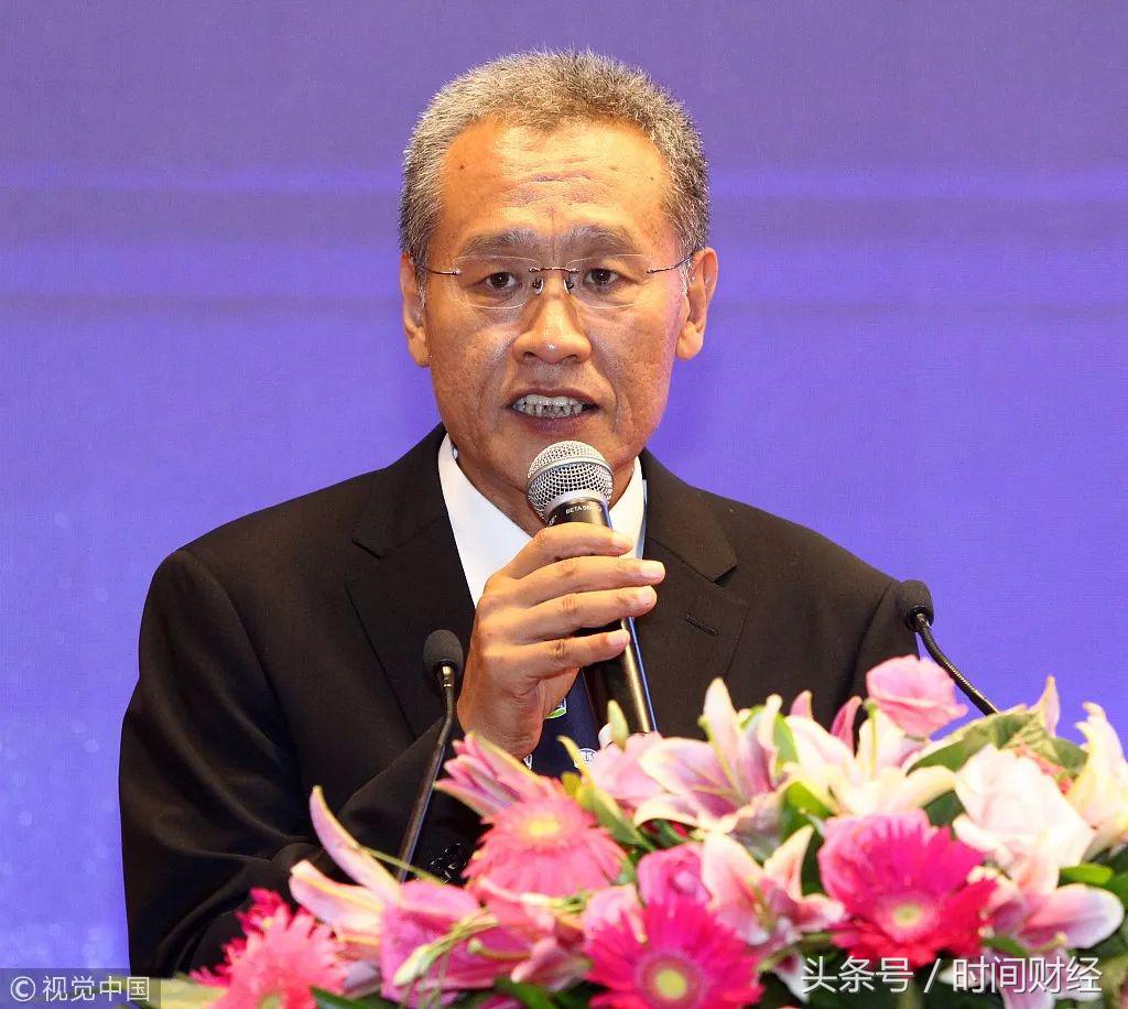 君乐宝安全系列,君乐宝乳业高质量发展简介