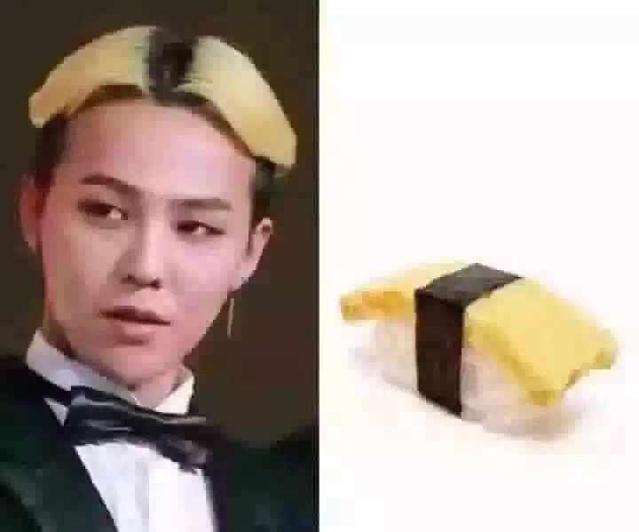 发型师如何学习染发技巧,发型师不会告诉你的染发小秘密