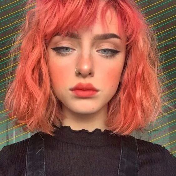 发型师如何学习染发技巧,发型师不会告诉你的染发小秘密