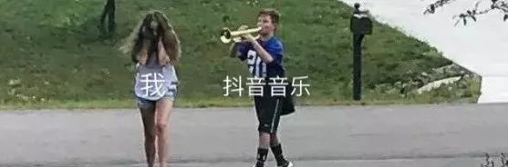 发型师如何学习染发技巧,发型师不会告诉你的染发小秘密