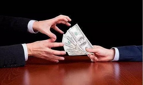 合伙人必须遵守的六个原则,合伙人的三个条件了解一下