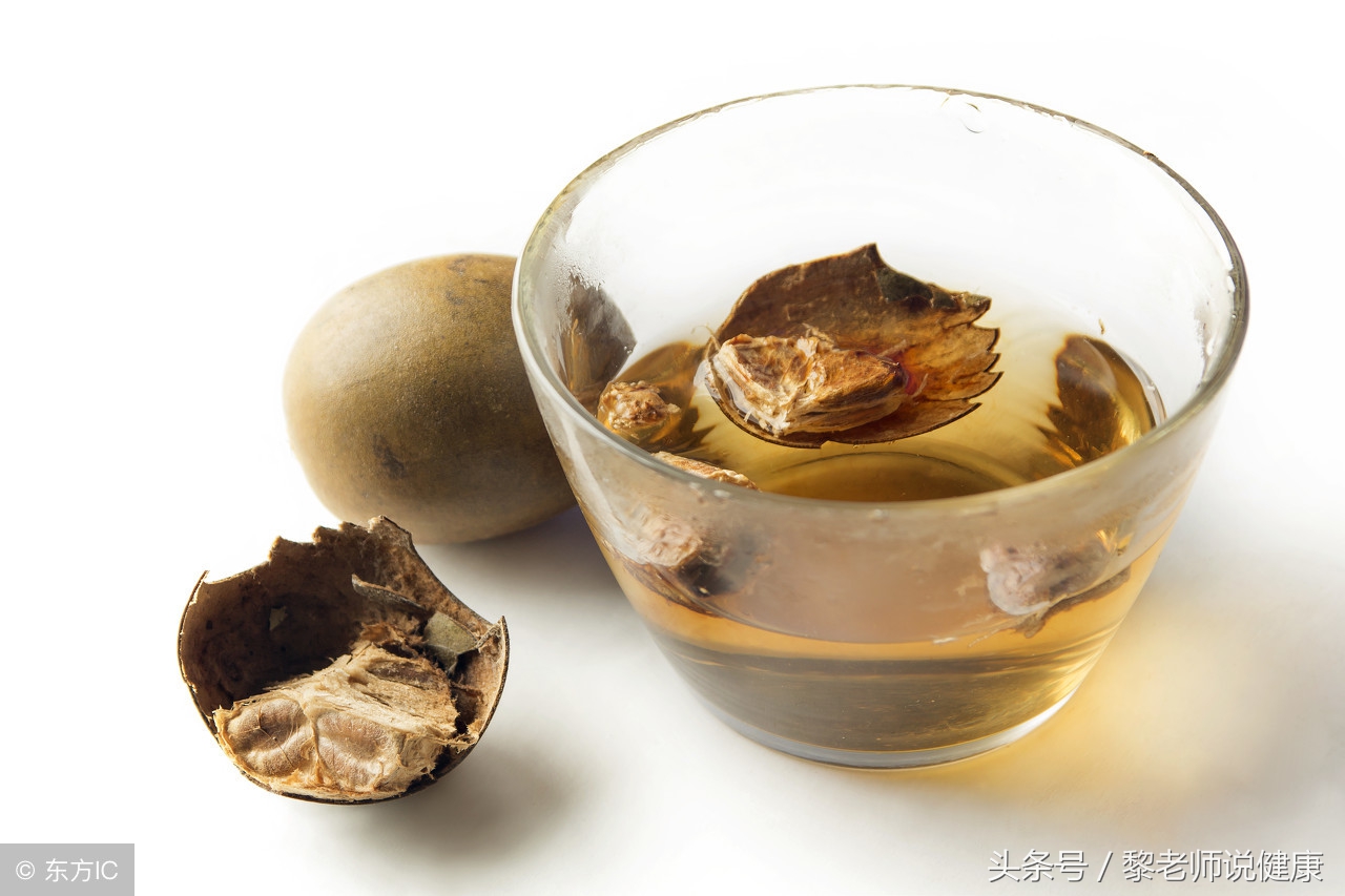 便秘口臭中药调理方剂大全,便秘口臭用的中成药