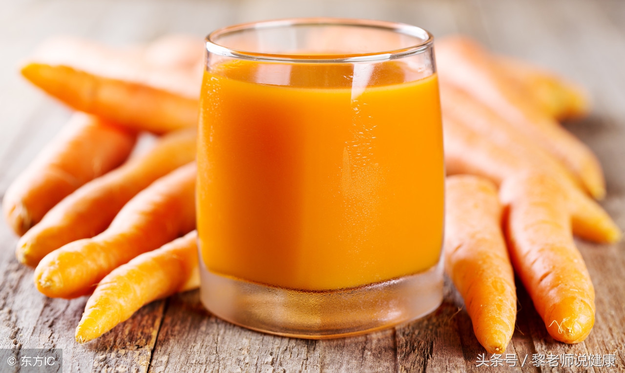 便秘口臭中药调理方剂大全,便秘口臭用的中成药