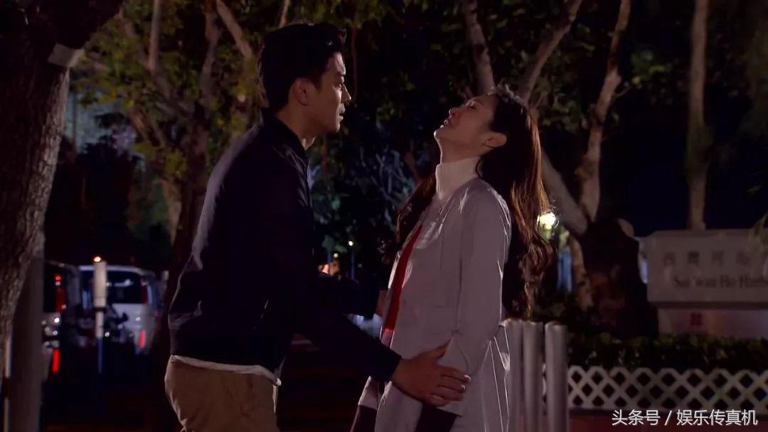 bb来了粤语版月嫂,bb来了宣传tvb