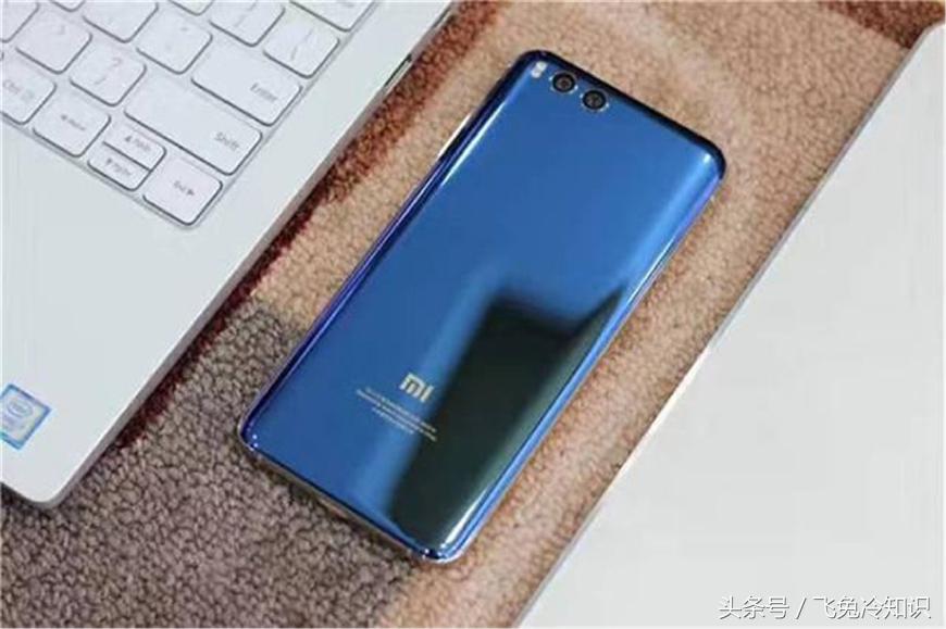 小米公司崛起,小米和阿里巴巴哪个上市公司好