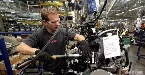 生产过程中人机料法环的管理方法,怎样通过人机料法环来总结工作