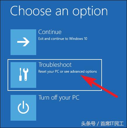 windows选择安全模式是什么意思,windows安全模式和正常有什么区别