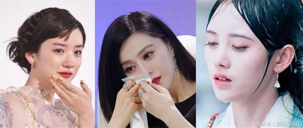 内马尔女友从贫民窟出身到巴西版“关晓彤”，她靠的可不是身材！