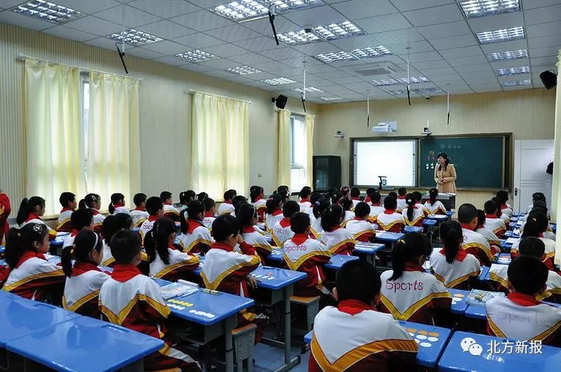 呼和浩特市有几家教育机构,呼和浩特民办教育学校怎么样