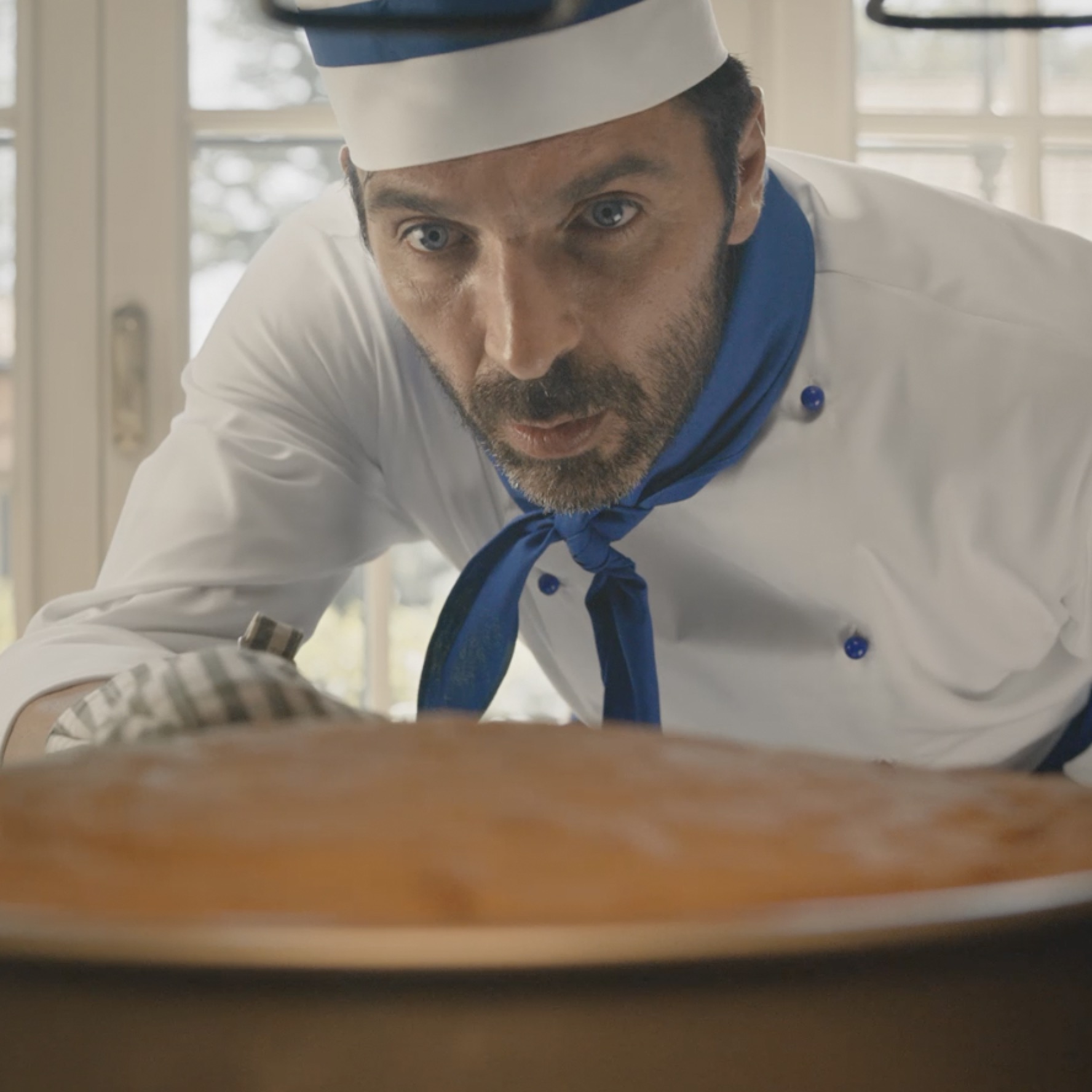 世界杯上的广告中国第一世界第二,世界杯第一黑马夺冠