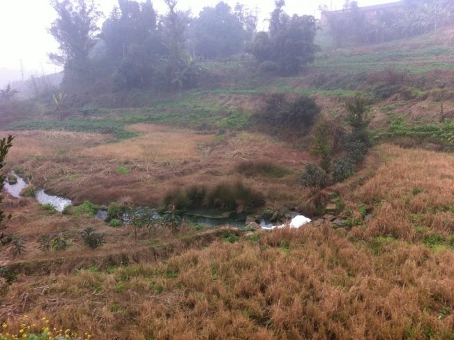 朋友讲述自己经历的灵异故事,亲戚朋友讲述真实经历