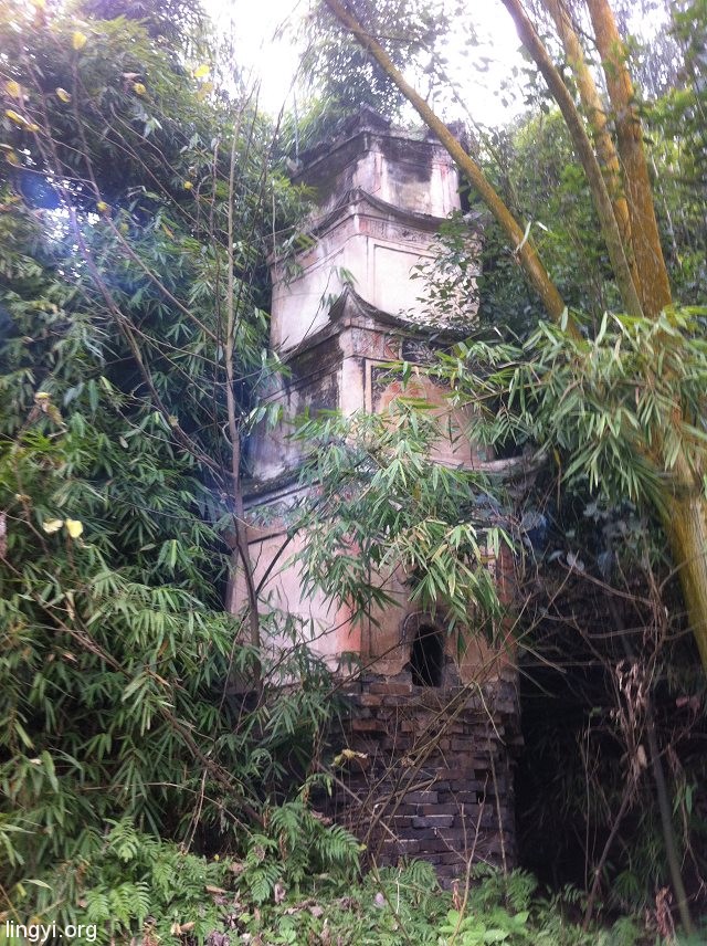 朋友讲述自己经历的灵异故事,亲戚朋友讲述真实经历