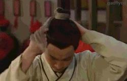 明星特辑之柯豆说,掌握了这套话术,你就是全村的希望!