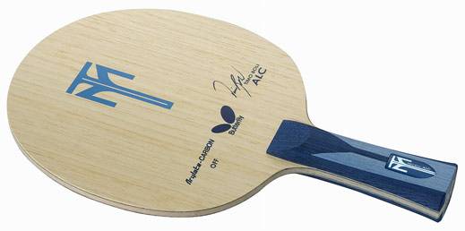 业余选手最常用的乒乓球三种底板,比较便宜比较好的乒乓球底板推荐