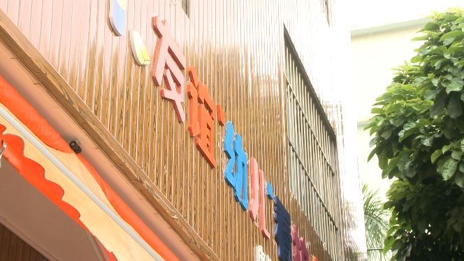 儿童入幼儿园体检都有哪些,儿童入幼儿园检查哪些项目