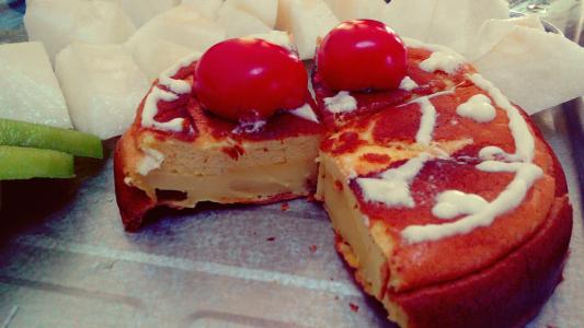 面粉中筋面粉低筋面粉的区别,高筋面粉低筋面粉中筋面粉的区别