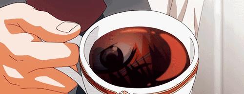 “转卖：婴鞋，全新”这些虐心的六字小说，有故事的人才读得懂丨夜听双语