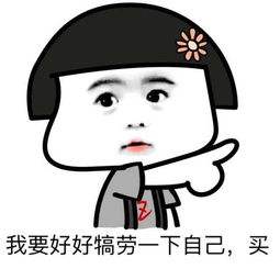 红色痘印怎么快速消除最有效,教你4个淡化红色痘印的有效方法