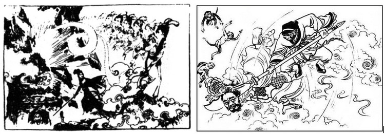 绘画构图学习心得总结,绘画构图学书籍