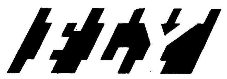 绘画构图基础教程书电子版,绘画构图学课后感悟