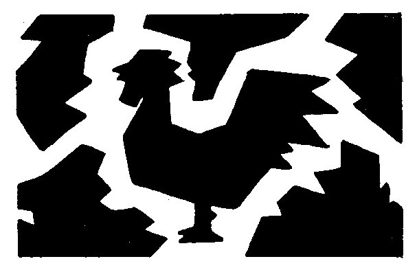 绘画构图基础教程书电子版,绘画构图学课后感悟