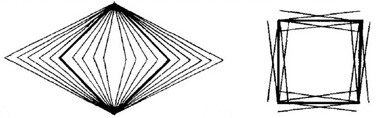 绘画构图基础教程书电子版,绘画构图学课后感悟