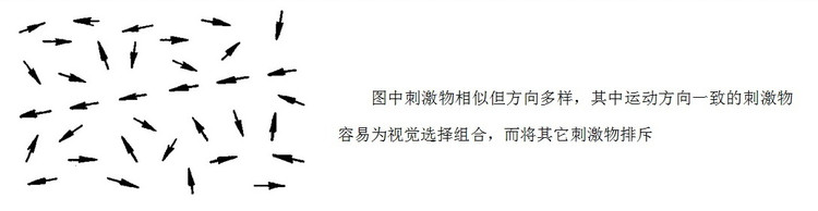 绘画构图基础教程书电子版,绘画构图学课后感悟