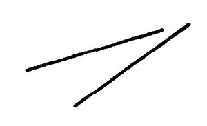 绘画构图基础教程书电子版,绘画构图学课后感悟