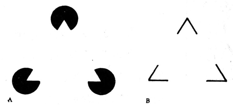 绘画构图基础教程书电子版,绘画构图学课后感悟