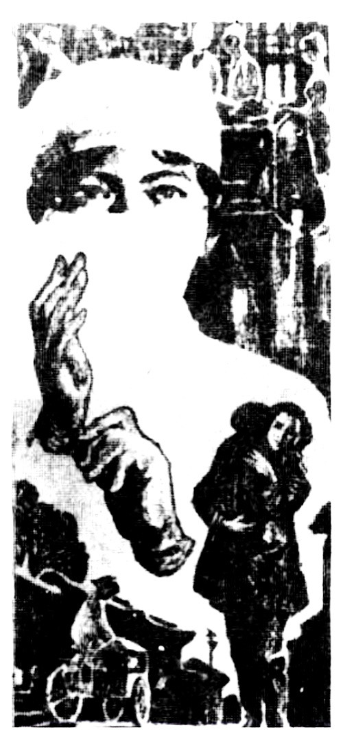 绘画构图基础教程书电子版,绘画构图学课后感悟