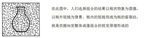 绘画构图基础教程书电子版,绘画构图学课后感悟