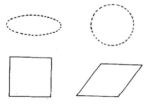 绘画构图基础教程书电子版,绘画构图学课后感悟