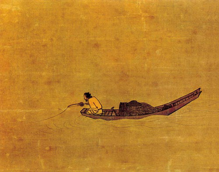 绘画构图基础教程书电子版,绘画构图学课后感悟