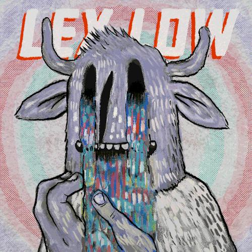 年轻人如何摆脱“间歇性想死”的厌世情绪？