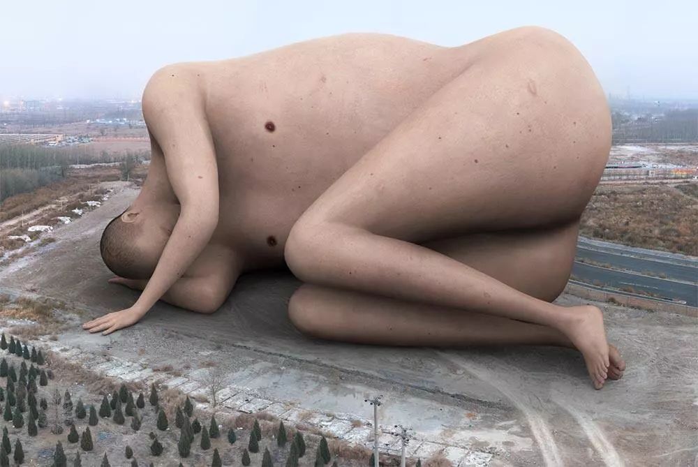 年轻人如何摆脱“间歇性想死”的厌世情绪？