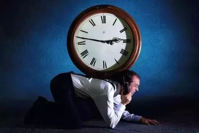 年轻人如何摆脱“间歇性想死”的厌世情绪？