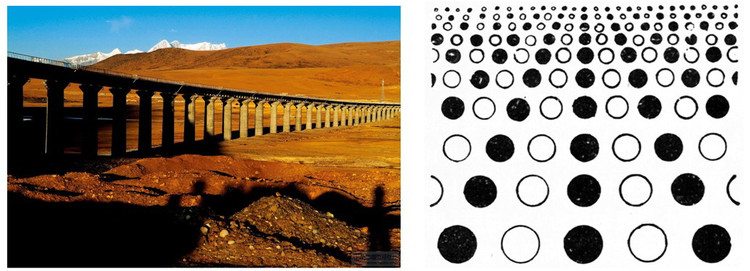 绘画构图学课后感悟,绘画构图基础教程读后感