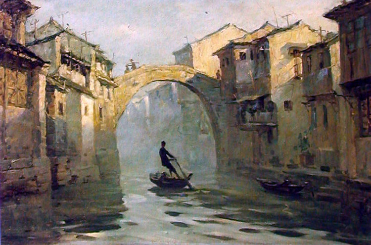 绘画构图学课后感悟,绘画构图基础教程读后感